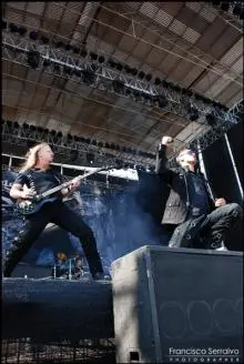 Kamelot (us) - (23.6.2007) Zaragoza, Spain - Monsters Of Rock Festival 29.jpg